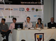 CIITI 2012